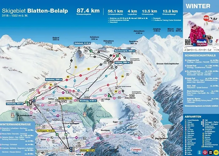 Apartmán Suisse Rs1 *