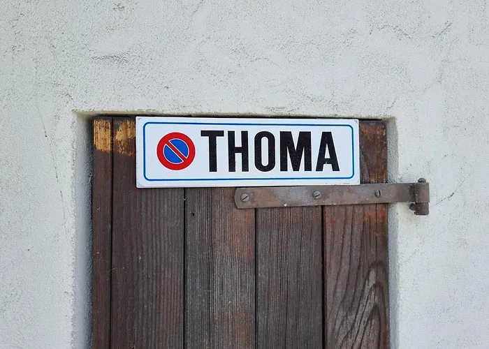 Apartmán Suisse Rs1