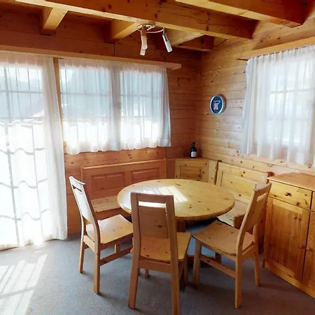 Suisse Rs1 Натерс