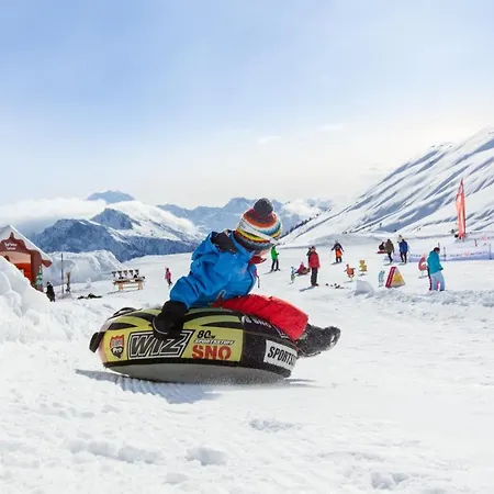 Suisse Rs1 * Натерс