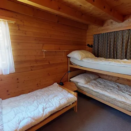 Suisse Rs1 * בלאטן ביי נאטרס